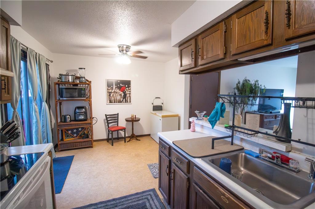 205 Grant Street Property Photo 28