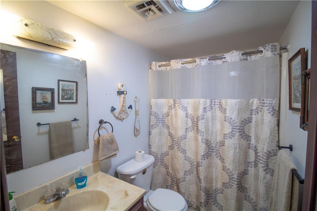 205 Grant Street Property Photo 30