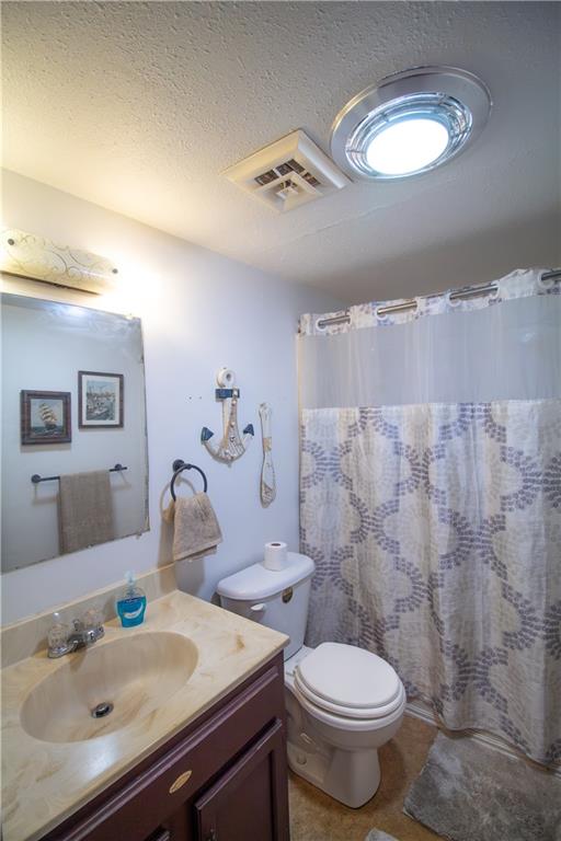 205 Grant Street Property Photo 31
