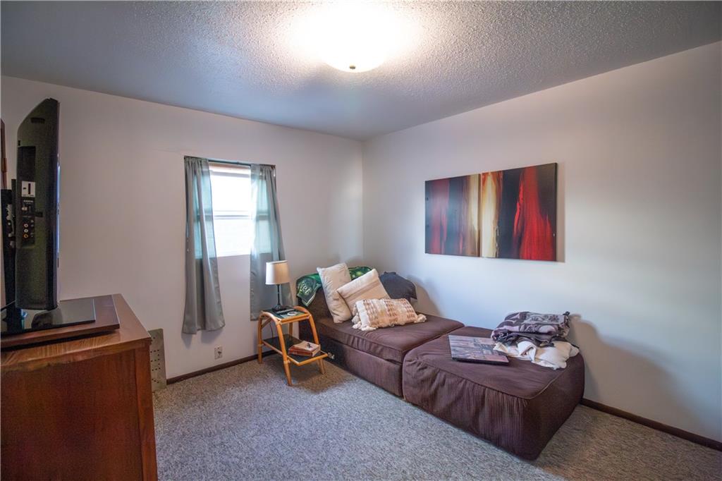 205 Grant Street Property Photo 32