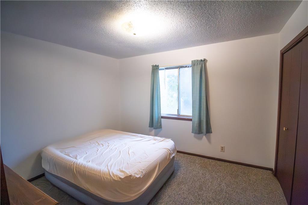 205 Grant Street Property Photo 33