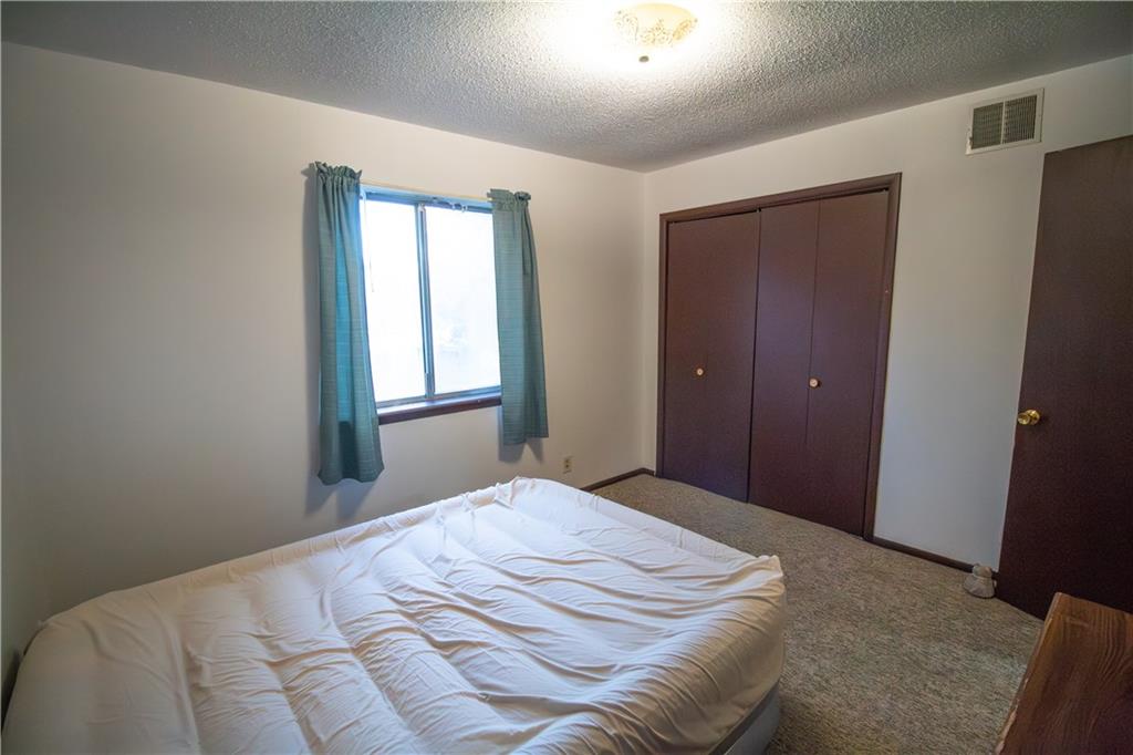 205 Grant Street Property Photo 34