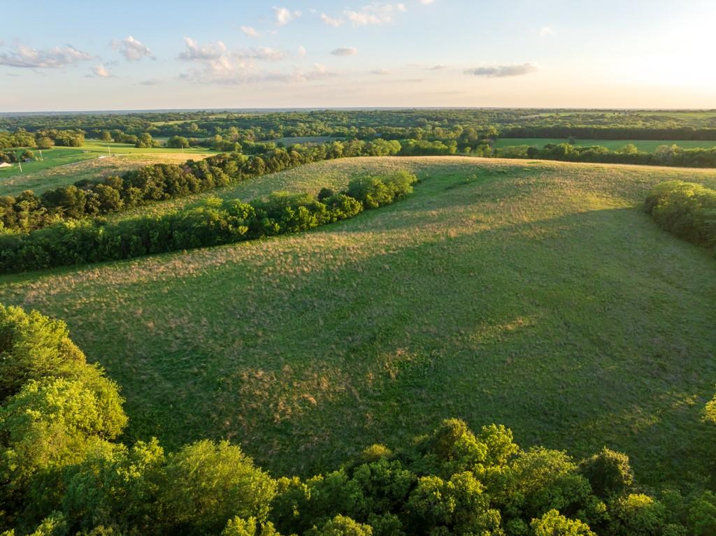 0000 State Route K Highway Property Photo 5