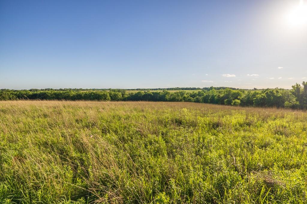 0000 State Route K Highway Property Photo 8