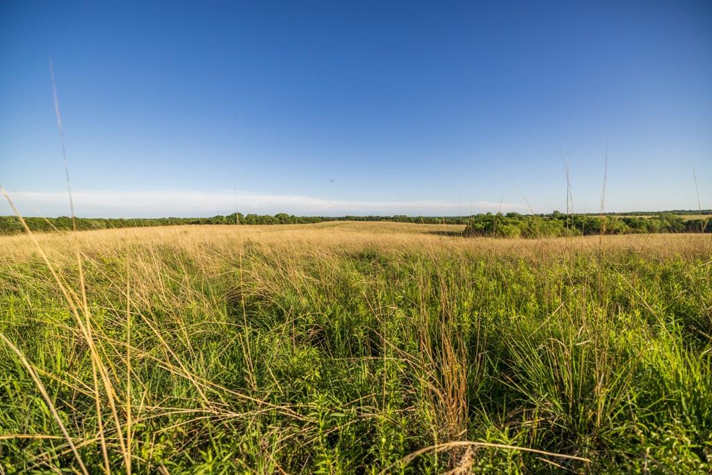 0000 State Route K Highway Property Photo 9