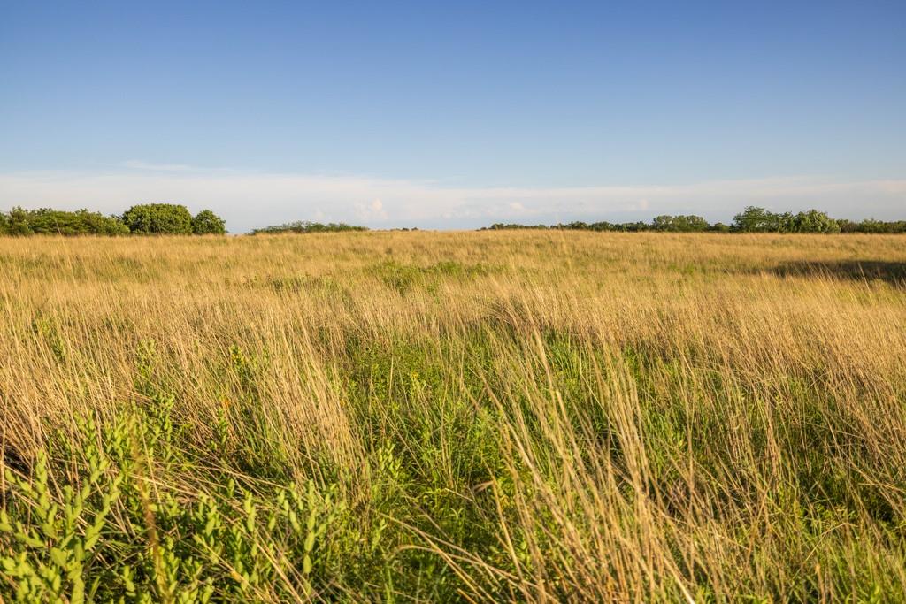 0000 State Route K Highway Property Photo 11