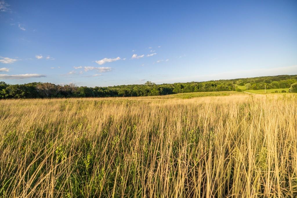 0000 State Route K Highway Property Photo 13