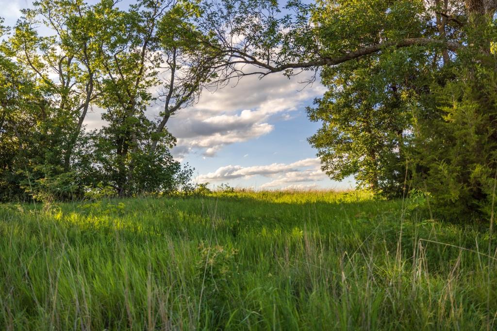 0000 State Route K Highway Property Photo 14