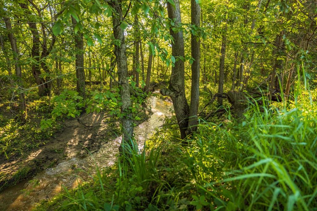 0000 State Route K Highway Property Photo 16