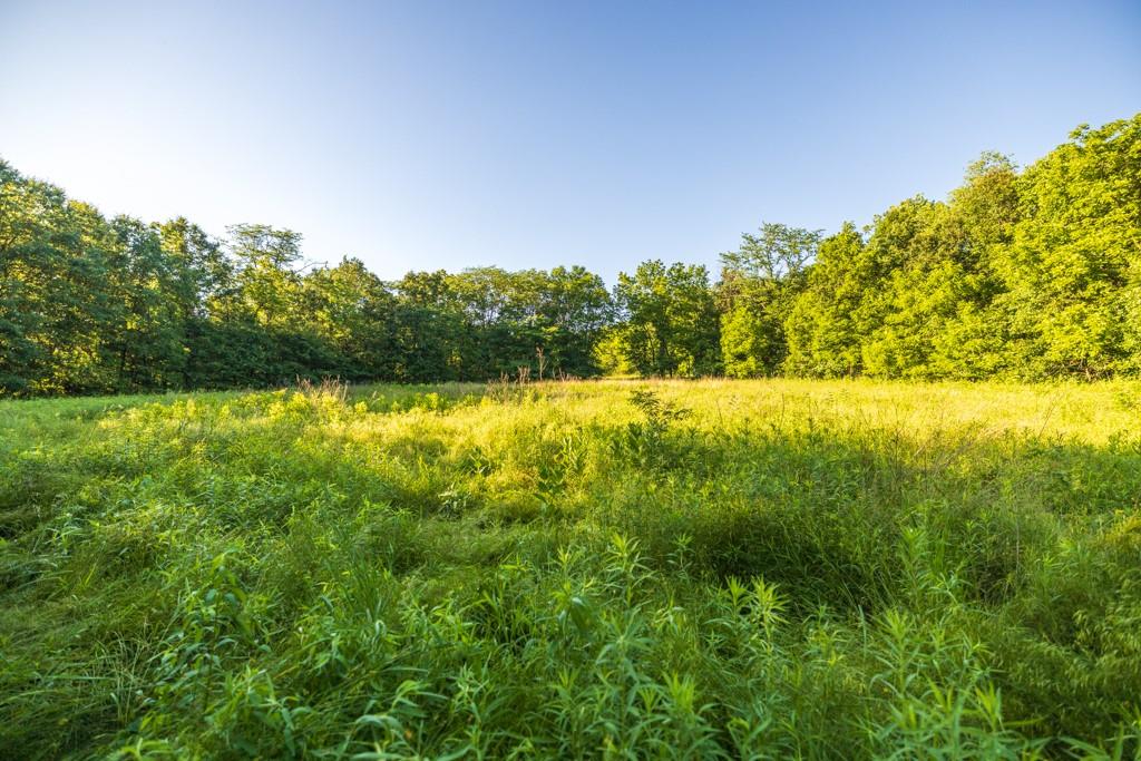 0000 State Route K Highway Property Photo 18