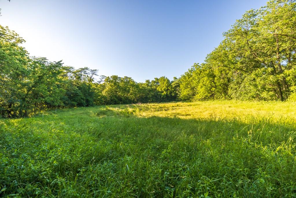 0000 State Route K Highway Property Photo 19