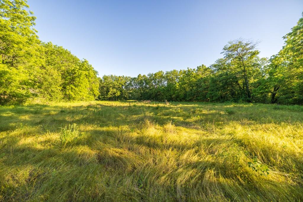 0000 State Route K Highway Property Photo 20
