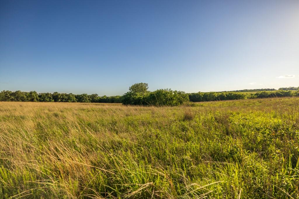 0000 State Route K Highway Property Photo 21
