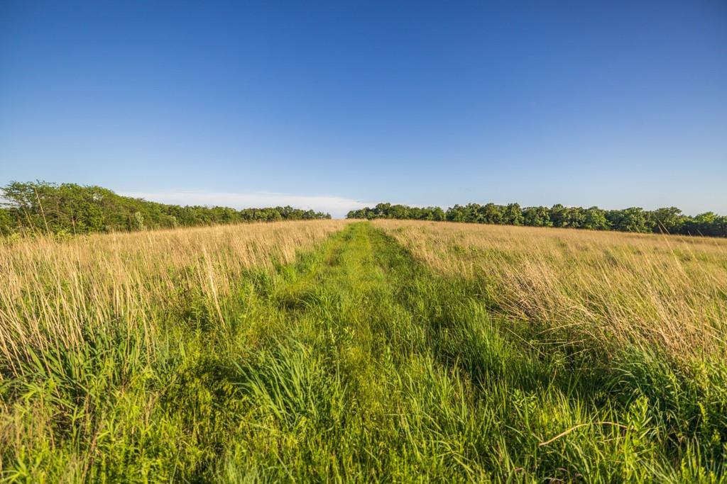 0000 State Route K Highway Property Photo 22