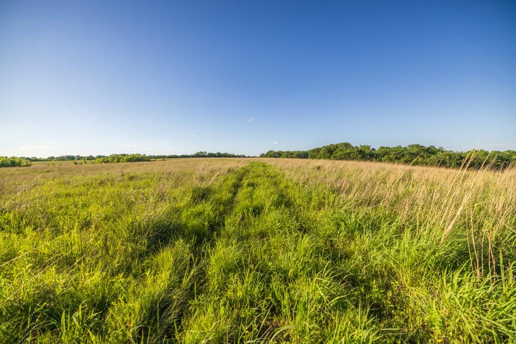 0000 State Route K Highway Property Photo 23