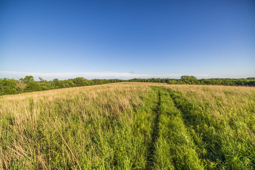 0000 State Route K Highway Property Photo 24