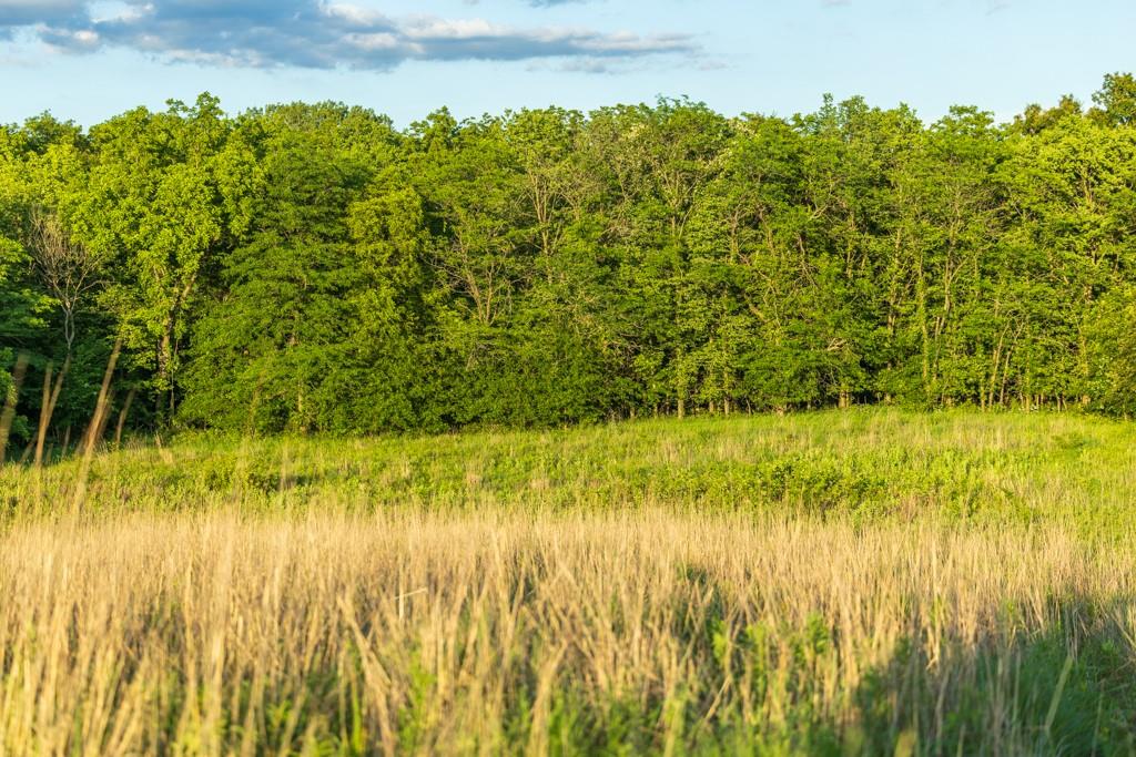 0000 State Route K Highway Property Photo 31