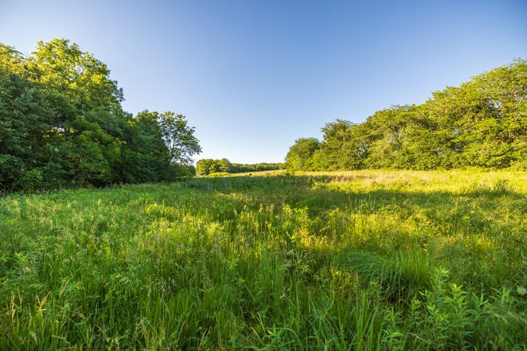 0000 State Route K Highway Property Photo 32