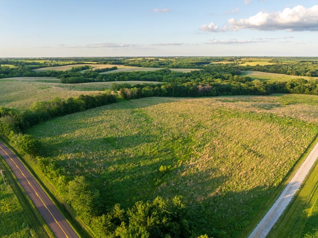 0000 State Route K Highway Property Photo 34