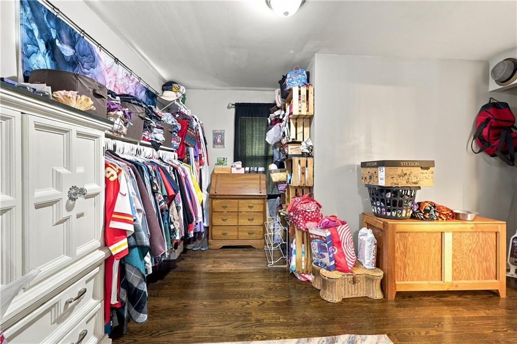 8427 Jame A Reed Road Property Photo 14