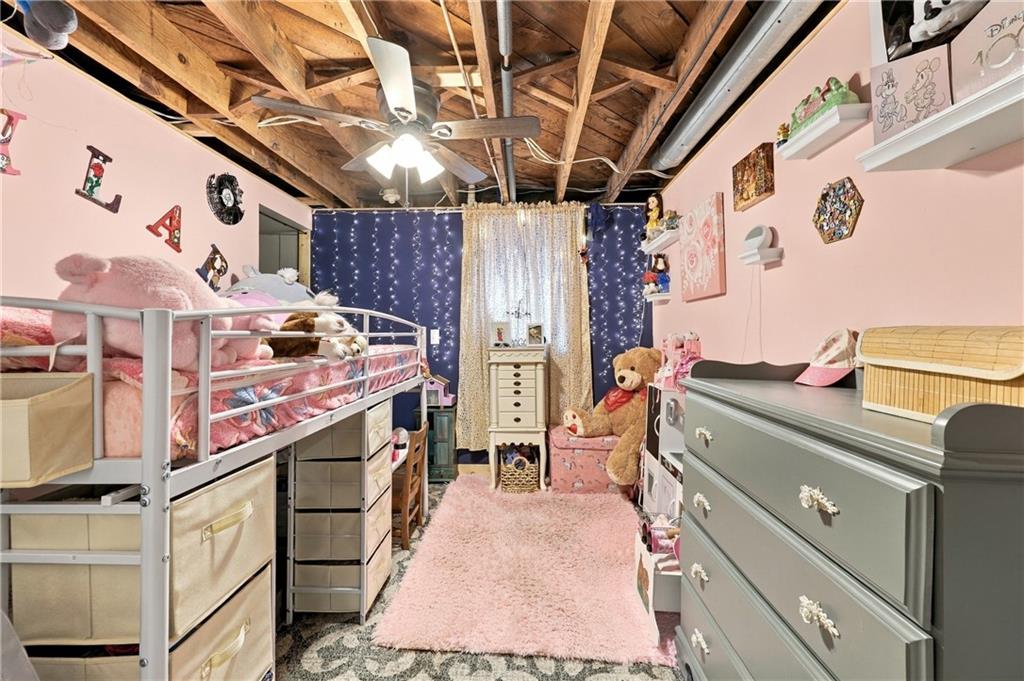 8427 Jame A Reed Road Property Photo 21