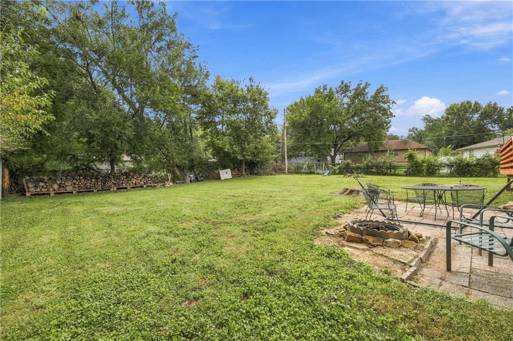 8427 Jame A Reed Road Property Photo 29