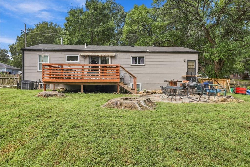 8427 Jame A Reed Road Property Photo 30