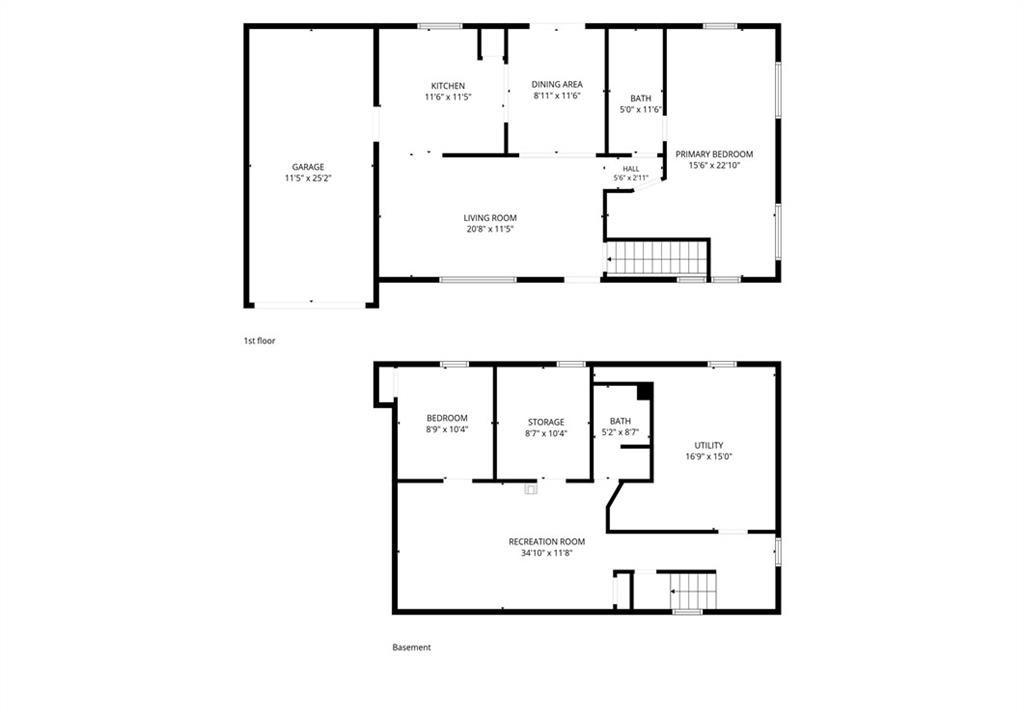 8427 Jame A Reed Road Property Photo 33