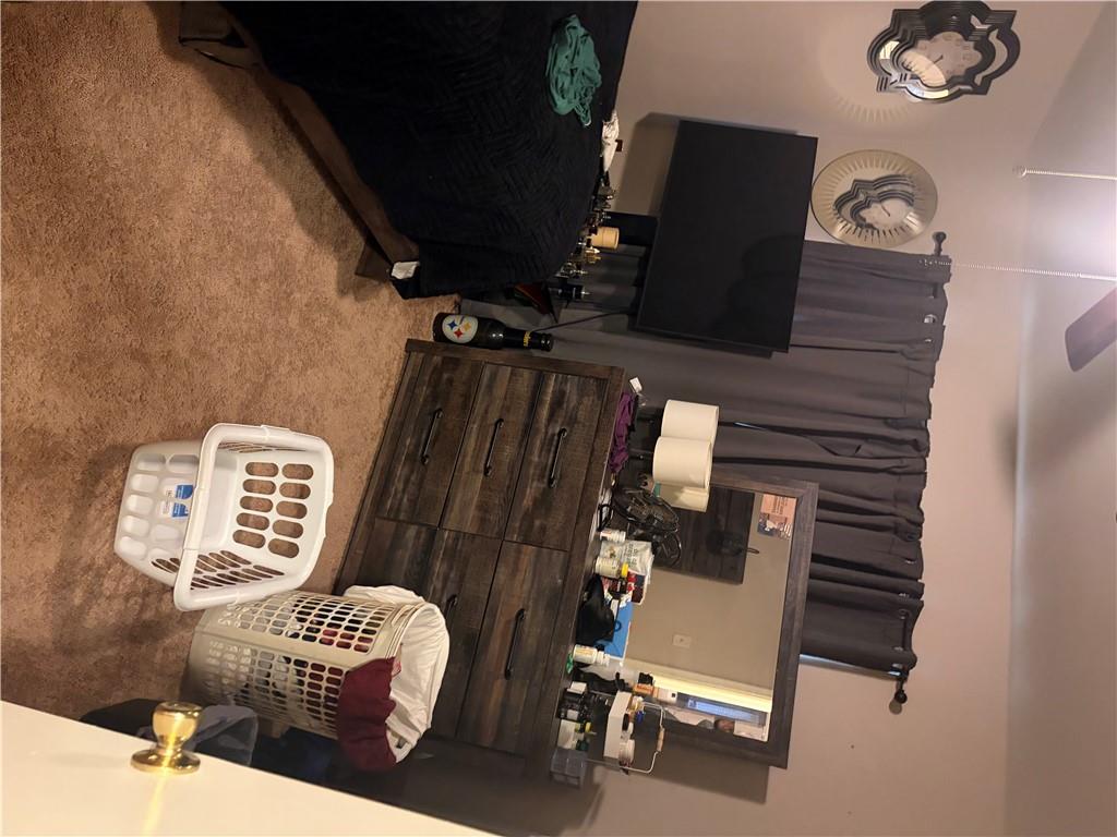 4940-4942 Powell Avenue Property Photo 9