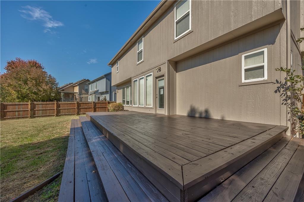 17903 W 158th Street Property Photo 5