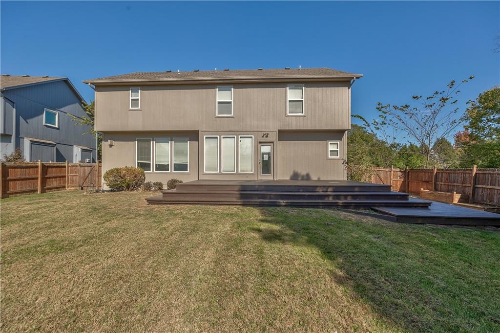 17903 W 158th Street Property Photo 7