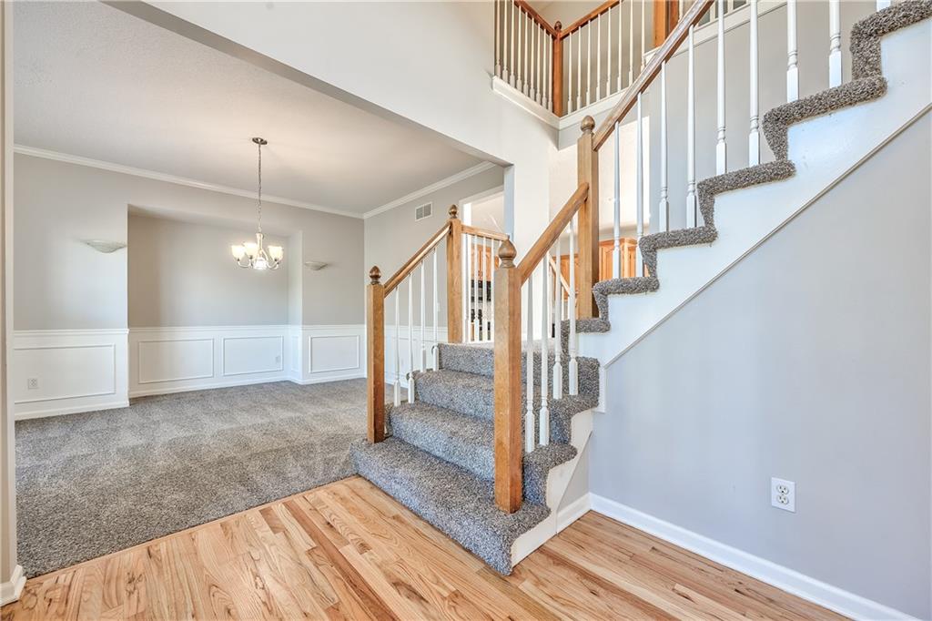 17903 W 158th Street Property Photo 9