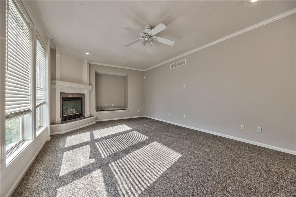 17903 W 158th Street Property Photo 17