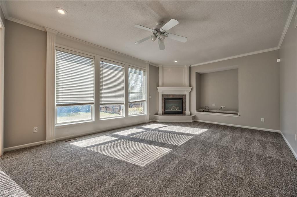 17903 W 158th Street Property Photo 18