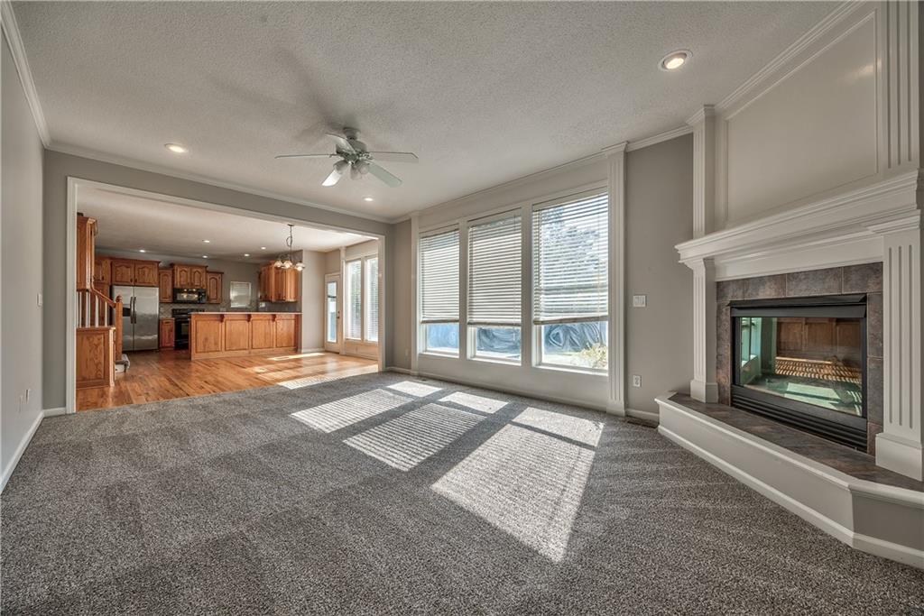 17903 W 158th Street Property Photo 19