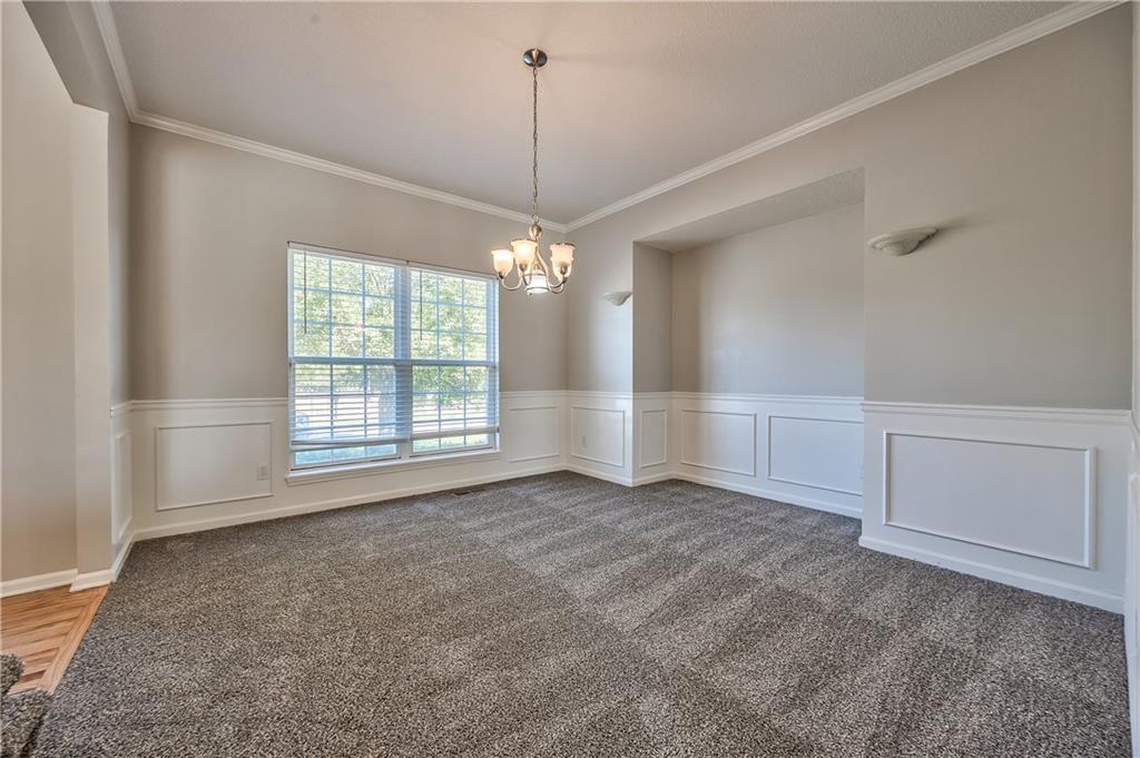 17903 W 158th Street Property Photo 20