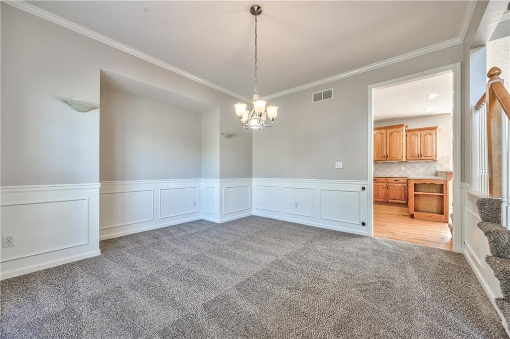 17903 W 158th Street Property Photo 21