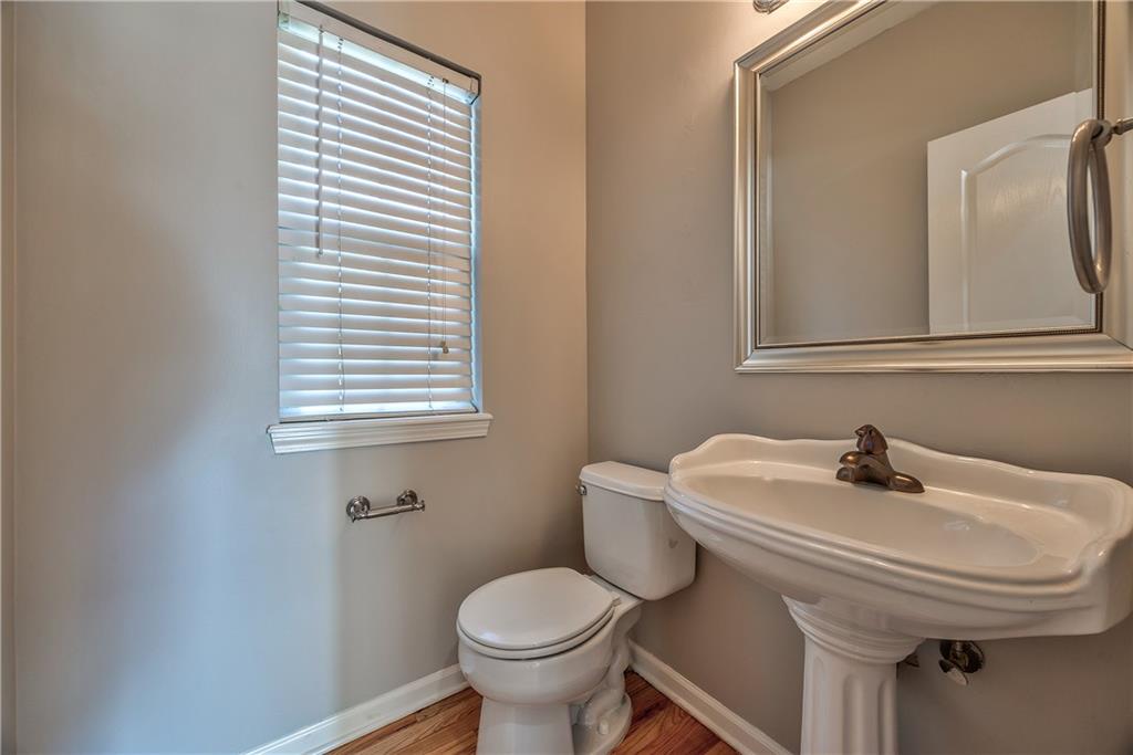 17903 W 158th Street Property Photo 22
