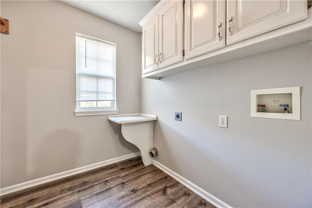 17903 W 158th Street Property Photo 23