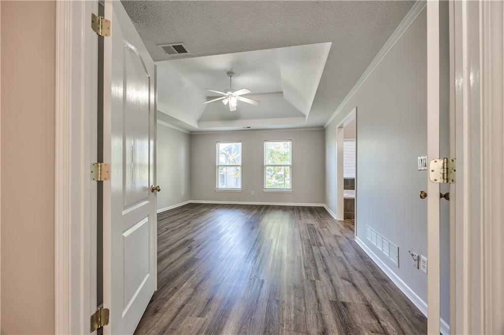 17903 W 158th Street Property Photo 24