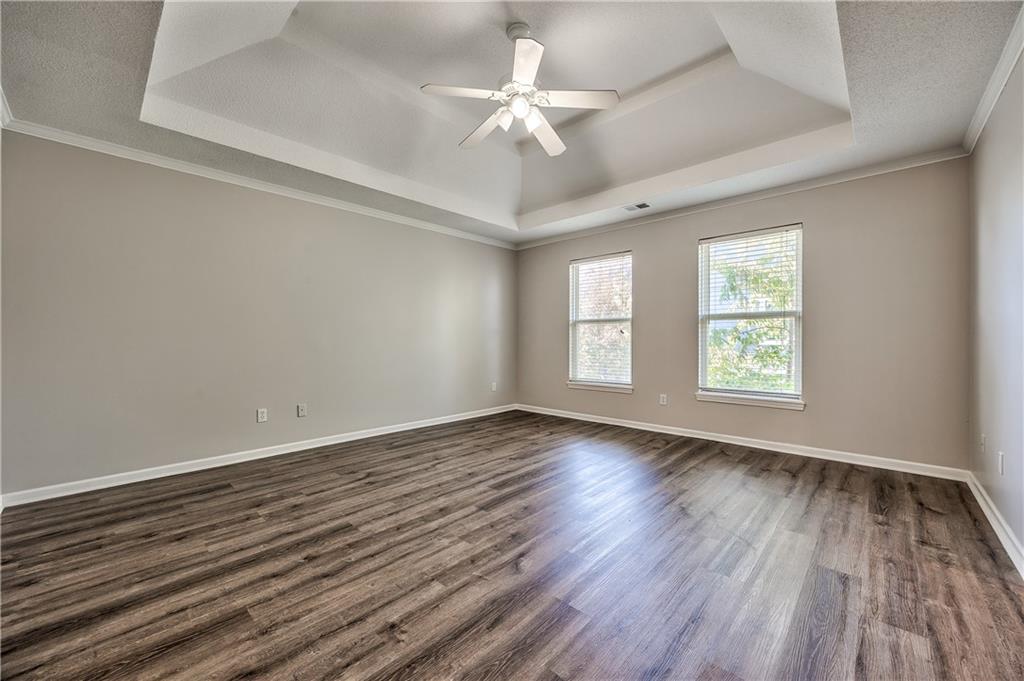17903 W 158th Street Property Photo 25