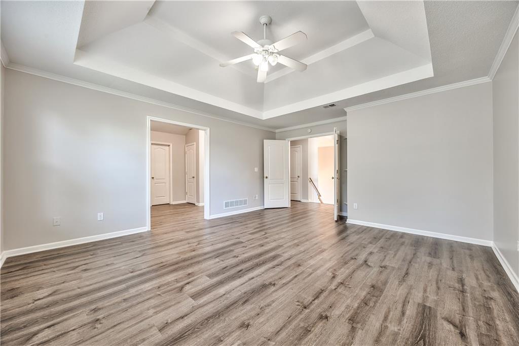 17903 W 158th Street Property Photo 26