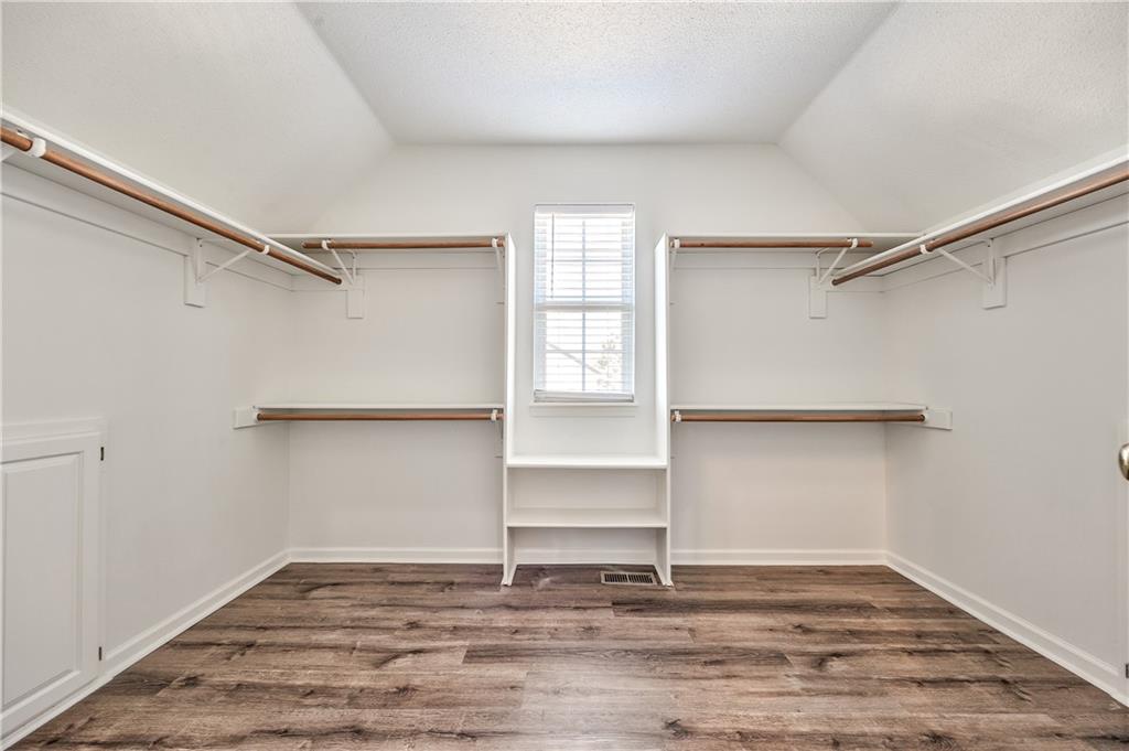 17903 W 158th Street Property Photo 28