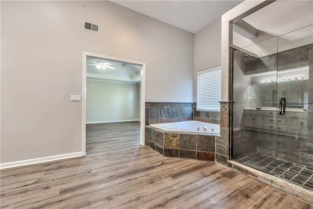17903 W 158th Street Property Photo 29