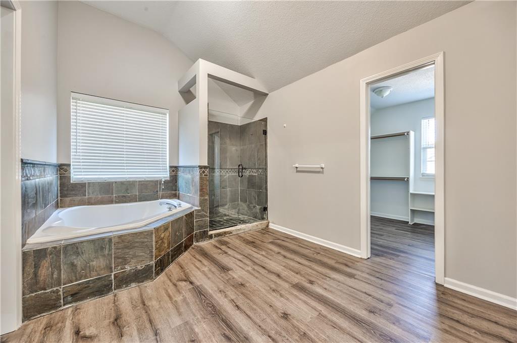 17903 W 158th Street Property Photo 30