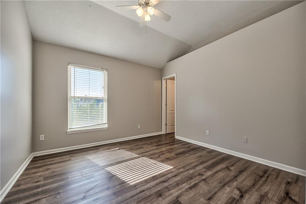 17903 W 158th Street Property Photo 31