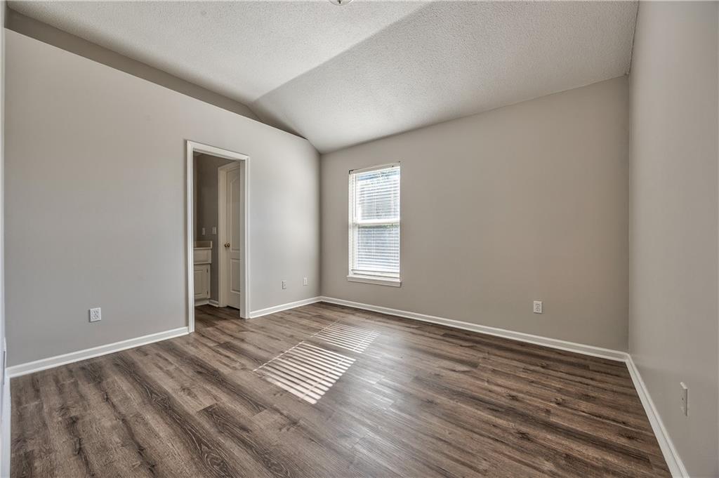 17903 W 158th Street Property Photo 33