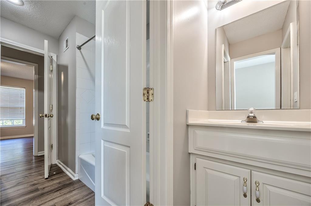 17903 W 158th Street Property Photo 34