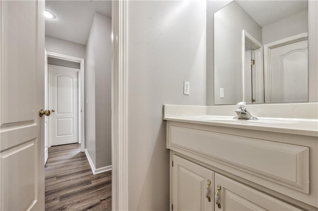 17903 W 158th Street Property Photo 35