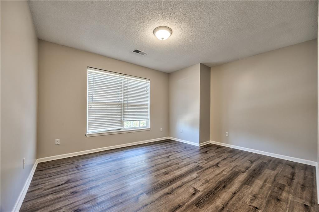 17903 W 158th Street Property Photo 36